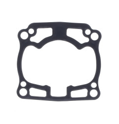 ATHENA Cylinder Base Gasket ref. S410250006 for KAWASAKI KX 125 2003-2008