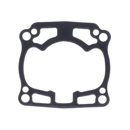 Junta de base de cilindro ATHENA ref. S410250006 para KAWASAKI KX 125 de 2003 a 2008