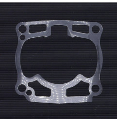 Joint d'embase de cylindre ATHENA réf. S410250006 pour KAWASAKI KX 125 de 2003 à 2008