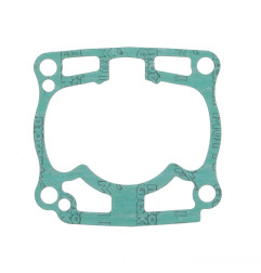 Joint d'embase de cylindre ATHENA réf. S410250006 pour KAWASAKI KX 125 de 2003 à 2008