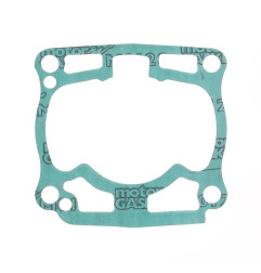 Joint d'embase de cylindre ATHENA réf. S410250006 pour KAWASAKI KX 125 de 2003 à 2008