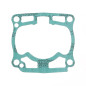 ATHENA Zylinderfußdichtung Ref. S410250006 für KAWASAKI KX 125 2003-2008