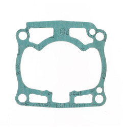 Joint d'embase de cylindre ATHENA réf. S410250006 pour KAWASAKI KX 125 de 2003 à 2008