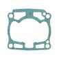 Joint d'embase de cylindre ATHENA réf. S410250006 pour KAWASAKI KX 125 de 2003 à 2008