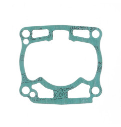 Joint d'embase de cylindre ATHENA réf. S410250006 pour KAWASAKI KX 125 de 2003 à 2008
