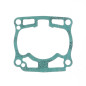 Junta de base de cilindro ATHENA ref. S410250006 para KAWASAKI KX 125 de 2003 a 2008 Junta de base de cilindro ATHENA ref. S410250006 para KAWASAKI KX 125 de 2003 a 2008