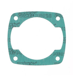 ATHENA Zylinderfußdichtung für MAICO 250, 400, 490 1981-1982