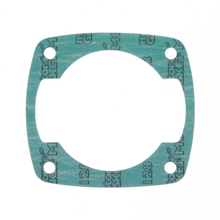 ATHENA Cylinder Base Gasket for MAICO 250, 400, 490 1981-1982