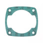 ATHENA Cylinder Base Gasket for MAICO 250, 400, 490 1981-1982 ATHENA Cylinder Base Gasket for MAICO 250, 400, 490 1981-1982