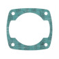 ATHENA Cylinder Base Gasket for MAICO 250, 400, 490 1981-1982 ATHENA Cylinder Base Gasket for MAICO 250, 400, 490 1981-1982