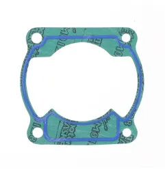 ATHENA Cylinder Base Gasket for YAMAHA DT 125 1985-1990