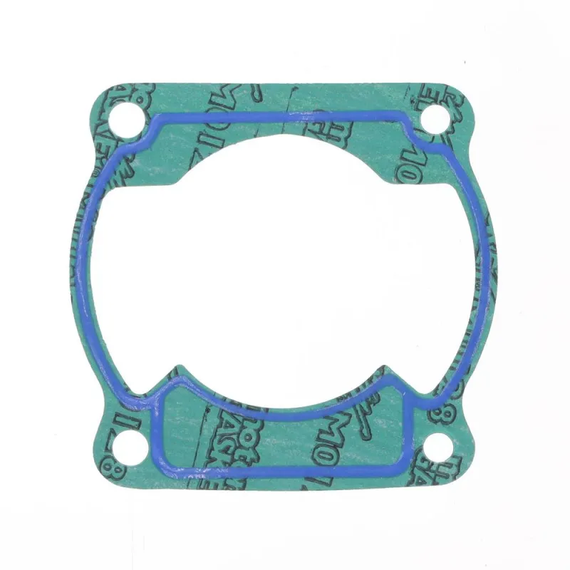 ATHENA Cylinder Base Gasket for YAMAHA DT 125 1985-1990