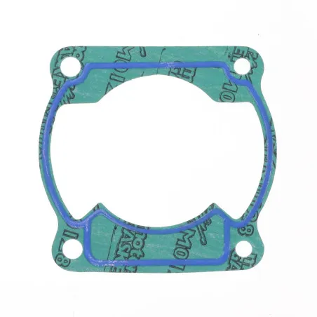 ATHENA Cylinder Base Gasket for YAMAHA DT 125 1985-1990