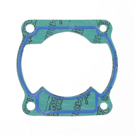 Junta de base de cilindro ATHENA para YAMAHA DT 125 de 1985 a 1990