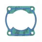 ATHENA Cylinder Base Gasket for YAMAHA DT 125 1985-1990