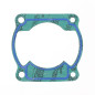 Joint d'embase de cylindre ATHENA pour YAMAHA DT 125 de 1985 à 1990 Joint d'embase de cylindre ATHENA pour YAMAHA DT 125 de 1985 à 1990