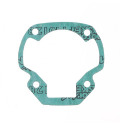 ATHENA Cylinder Base Gasket for YAMAHA DT 80, TY 80 1974-1984