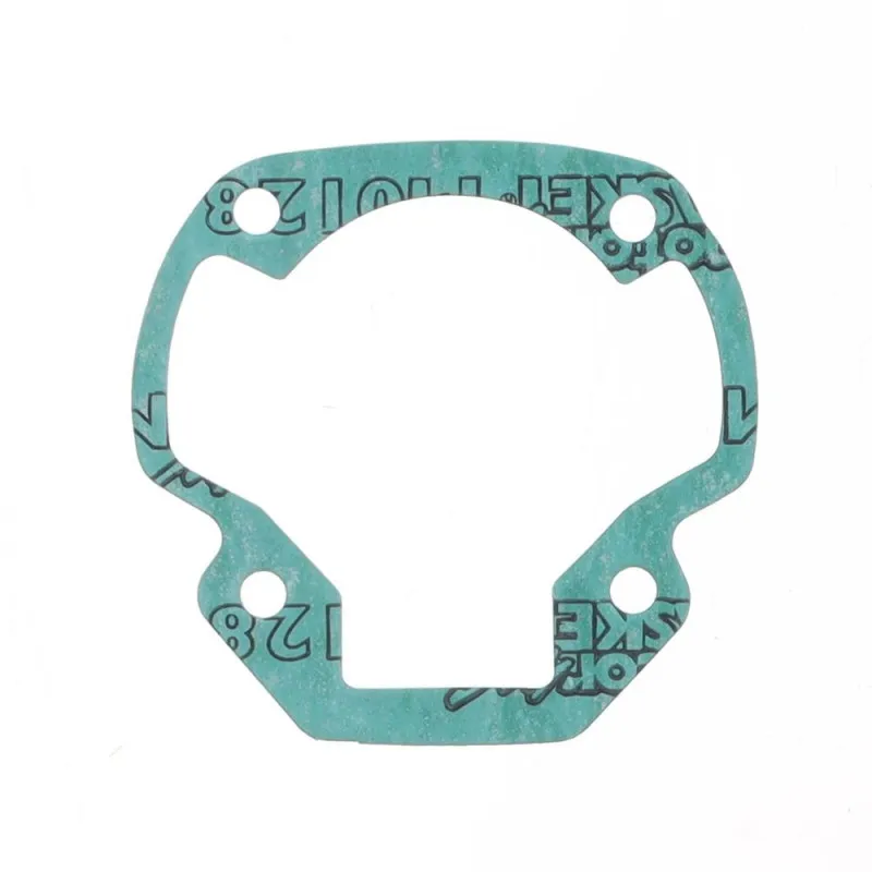 ATHENA Cylinder Base Gasket for YAMAHA DT 80, TY 80 1974-1984