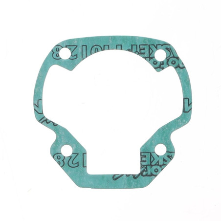 Junta de base de cilindro ATHENA para YAMAHA DT 80, TY 80 de 1974 a 1984