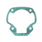 Junta de base de cilindro ATHENA para YAMAHA DT 80, TY 80 de 1974 a 1984