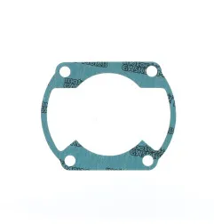 Joint d'embase de cylindre ATHENA pour YAMAHA DT 250 de 1977 à 1982