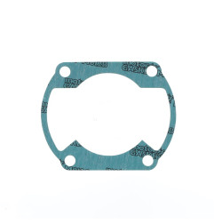 Junta de base de cilindro ATHENA para YAMAHA DT 250 de 1977 a 1982