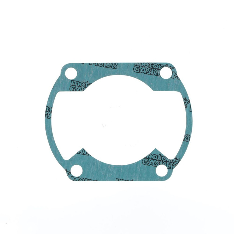 Joint d'embase de cylindre ATHENA pour YAMAHA DT 250 de 1977 à 1982