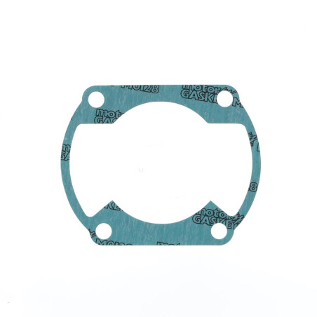 Joint d'embase de cylindre ATHENA pour YAMAHA DT 250 de 1977 à 1982