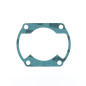 Junta de base de cilindro ATHENA para YAMAHA DT 250 de 1977 a 1982