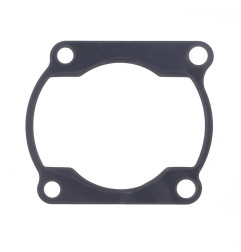 Joint d'embase de cylindre ATHENA pour YAMAHA YZ 490 de 1984 à 1989