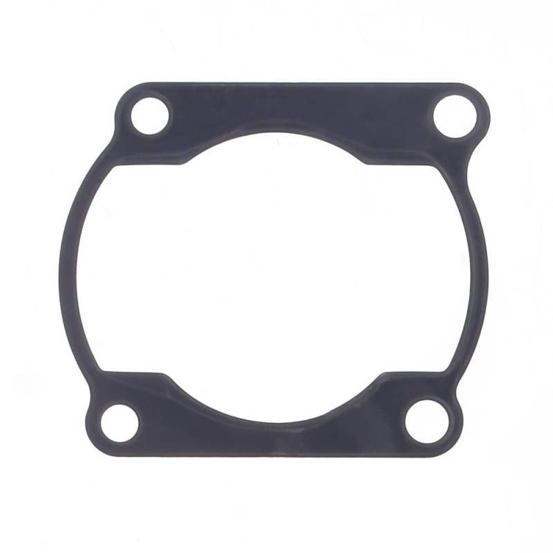 ATHENA Cylinder Base Gasket for YAMAHA YZ 490 1984-1989 ATHENA Cylinder Base Gasket for YAMAHA YZ 490 1984-1989