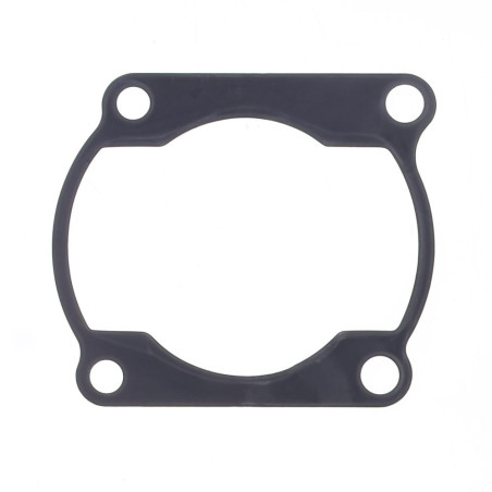 ATHENA Zylinderfußdichtung für YAMAHA YZ 490 1984-1989