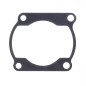 ATHENA Cylinder Base Gasket for YAMAHA YZ 490 1984-1989 ATHENA Cylinder Base Gasket for YAMAHA YZ 490 1984-1989