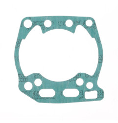 Junta de base de cilindro ATHENA para SUZUKI RM 250 de 2003 a 2008