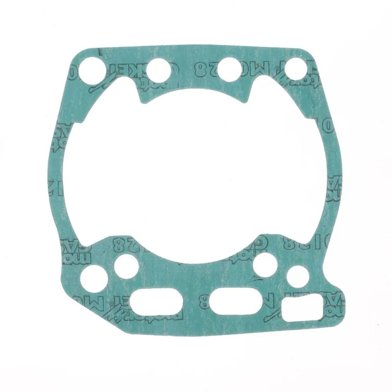 ATHENA Cylinder Base Gasket for SUZUKI RM 250 2003-2008