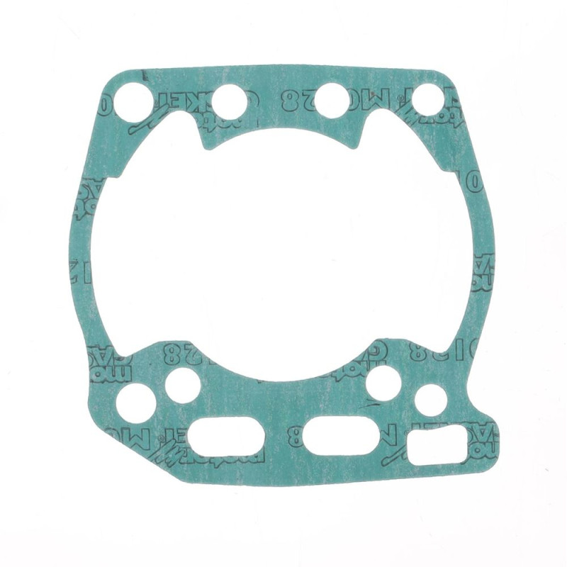 Junta de base de cilindro ATHENA para SUZUKI RM 250 de 2003 a 2008