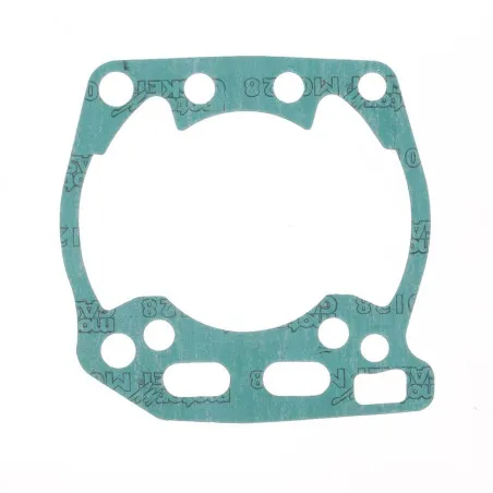 ATHENA Cylinder Base Gasket for SUZUKI RM 250 2003-2008