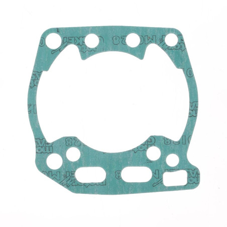 Joint d'embase de cylindre ATHENA pour SUZUKI RM 250 de 2003 à 2008