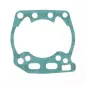 ATHENA Cylinder Base Gasket for SUZUKI RM 250 2003-2008