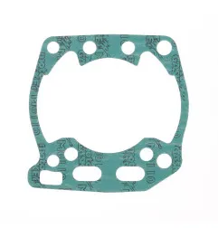 ATHENA Zylinderfußdichtung für SUZUKI RM 250 2003-2008
