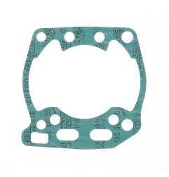 Junta de base de cilindro ATHENA para SUZUKI RM 250 de 2003 a 2008