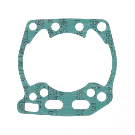 Junta de base de cilindro ATHENA para SUZUKI RM 250 de 2003 a 2008
