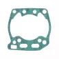ATHENA Cylinder Base Gasket for SUZUKI RM 250 2003-2008