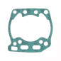 Junta de base de cilindro ATHENA para SUZUKI RM 250 de 2003 a 2008