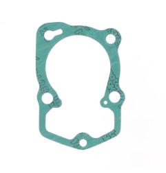 ATHENA Zylinderfußdichtung für HONDA XL 125 1971-1975