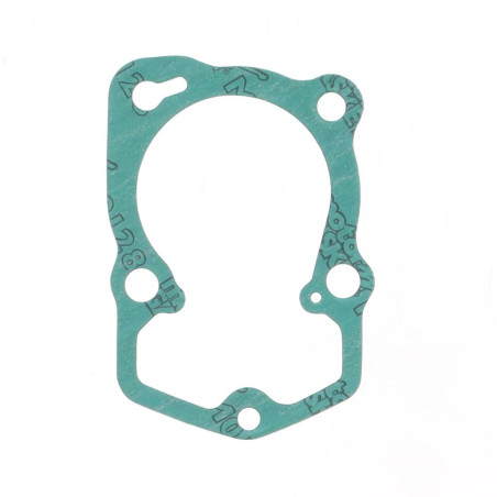 ATHENA Cylinder Base Gasket for HONDA XL 125 1971-1975