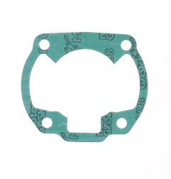 Joint d'embase de cylindre ATHENA pour HONDA MTX 80 de 1983 à 1987
