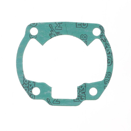 Joint d'embase de cylindre ATHENA pour HONDA MTX 80 de 1983 à 1987