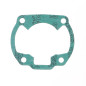Joint d'embase de cylindre ATHENA pour HONDA MTX 80 de 1983 à 1987 Joint d'embase de cylindre ATHENA pour HONDA MTX 80 de 1983 à 1987