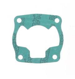 ATHENA Cylinder Base Gasket for HONDA MTX 50 1984-1988